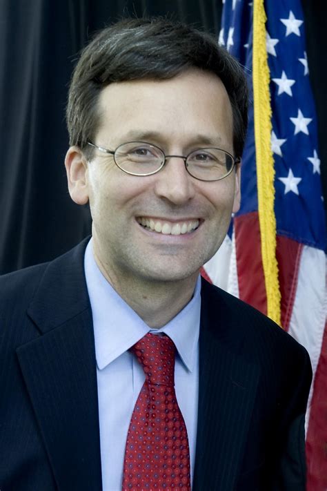 State of washington attorney general - OLYMPIA — Attorney General Bob Ferguson issued the following statement today, assuring patients and providers across Washington that the state’s strong protections for reproductive freedom include access to assisted reproduction, including in vitro fertilization (IVF). 